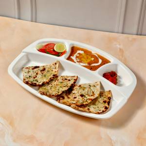 Dal Makhani