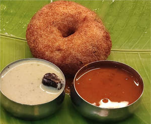 Vada (1)