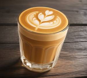 Cortado