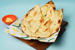 Plain Nan