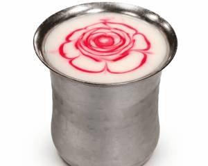 Special Lassi