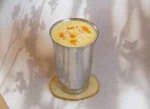 Mango Shake