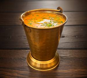 Dal makhani