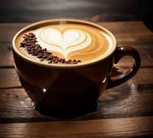 Latte