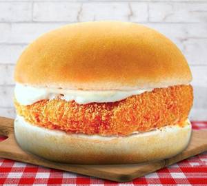 Star Burger