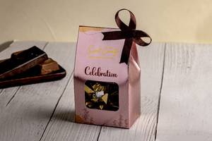 Chocolate Classic Box