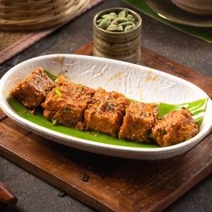 Paneer 65