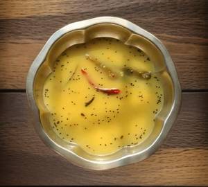 Dal