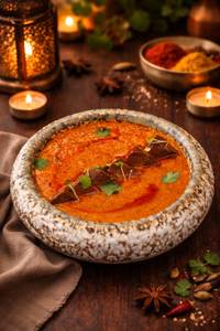Paneer Kaleji