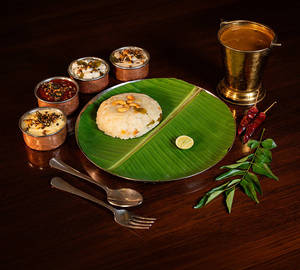 Upma