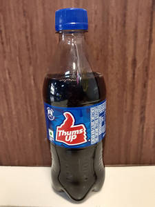 Thums Up  250ML