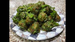 Spanish Manchurian