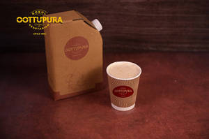 Horlicks