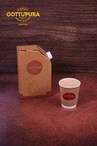 Tea (250 Ml)