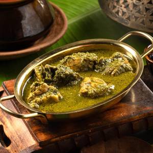 Kakinada Chicken