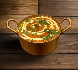 Kaju masala