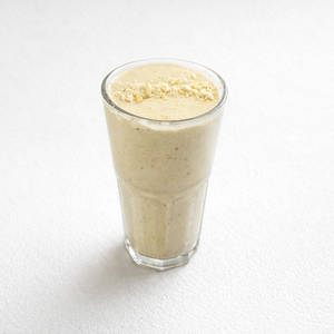 Pb&B Smoothie
