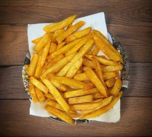 Peri Peri Chwings (4 Pcs)