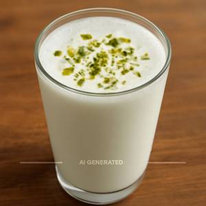 Sweet Lassi