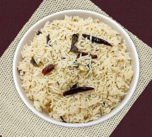 Bagara Rice