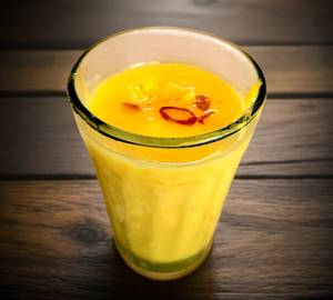Lassi