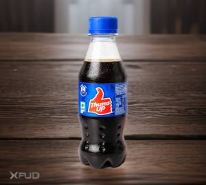 Cold beverage [250 ml]