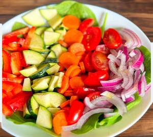 Salad