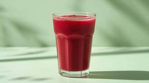 ABC Juice