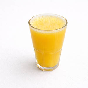 Pineapple Juice