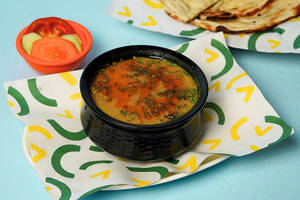 Dal Tadka