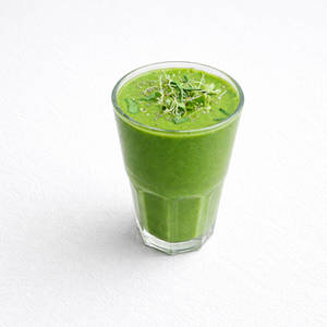 Green Smoothie