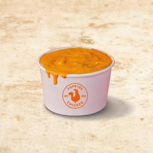 Habanero Dip N Drip