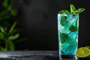 Blueburry