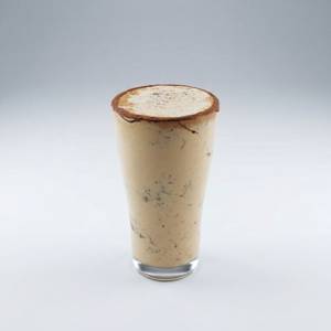 Iced Mocha