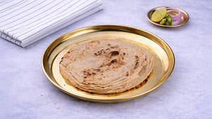 Paratha