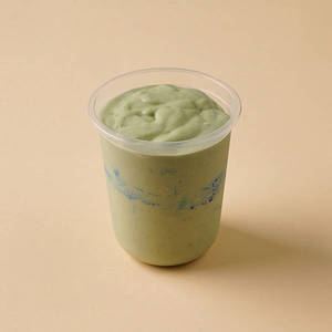 Skin Glow Smoothie (350 Ml)