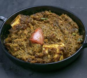 Egg / Chicken Tarka (tadka)