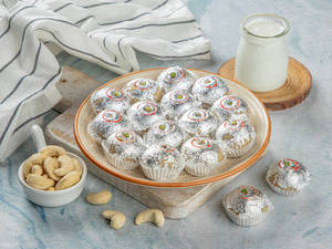 Kaju Ball