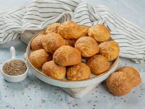 Jeera Butter 250gm