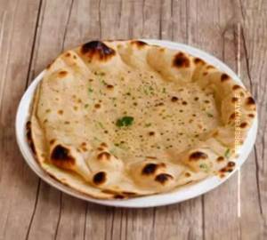 Butter Roti ( Moida )