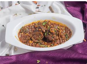 Mutton Kassa