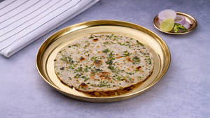 Kulcha