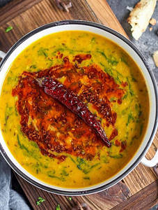Dal Lahsuni