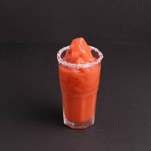 Berry Lemonade