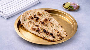 Naan