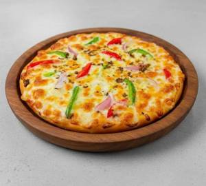 Otc pizza
