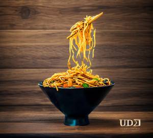 Veg Noodles