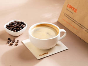Americano