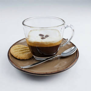 Macchiato
