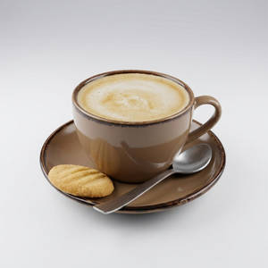 Flat White